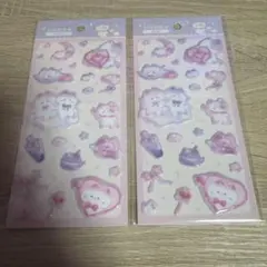 Item thumbnail for item 2b1ee91f-3d07-4d6c-bc54-94ce050e4a1b