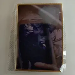 Ado　歴代のアタシですわよ。ランダムピンズ④