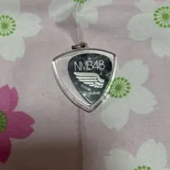 2026年最新】山本彩 ピックの人気アイテム - メルカリ