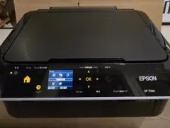 EPSON EP-808AW （ジャンク） 2026年最新】epson ep-808awジャンク品の人気アイテム - メルカリ