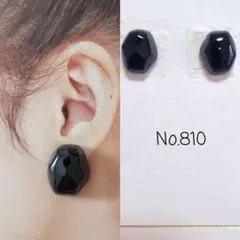 【再販】ハンドメイドピアス　イヤリング