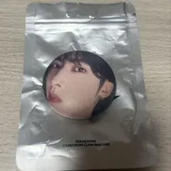 とり(購入時プロフ確認をお願いします)様 リクエスト 2点 まとめ商品