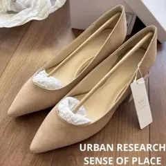 Item thumbnail for item 494c9fb9-621b-4525-bb6b-61e1f777fcb5