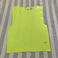 NIKE⭐︎ナイキ　トレーニングウェア　Mサイズ