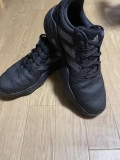 アディダス コードカオス 26.5