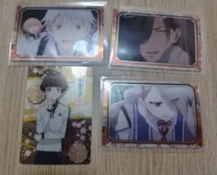 刀剣乱舞 カード まとめ売りセット