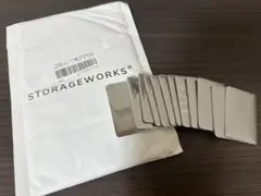 Item thumbnail for item 4aa75eb7-562b-47ca-8263-5cc958e5cde1