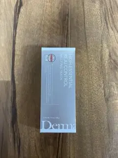 2026年最新】Dermabellの人気アイテム - メルカリ
