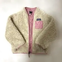 パタゴニア 3T ボアジャケット