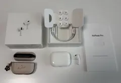 AirPods Pro 3 右耳のみ