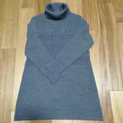 Item thumbnail for item 1fb8d4e0-be12-4715-aa29-bb3aa3c3f1e5