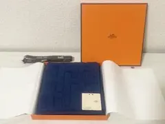 2026年最新】エルメス hermes フェイスタオルの人気アイテム - メルカリ