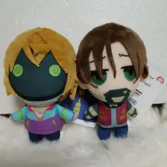 2026年最新】ミルキー☆サブウェイの人気アイテム - メルカリ