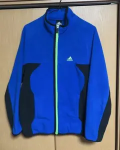 Item thumbnail for item 6e96bcf3-d154-4e49-bbc2-93e109bffd44