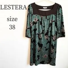 Item thumbnail for item 53581f99-68e0-4f38-b5d2-486c2d9b1812