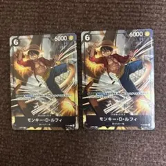 Item thumbnail for item ea4d3f10-8a46-4f7d-93cd-beb1cb9dedae