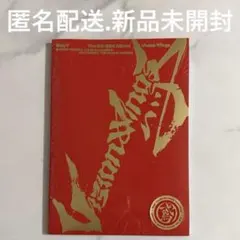 WayV Vision Wings Photobook