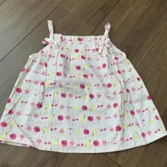 Item thumbnail for item 36e912c1-6637-4dfe-8f36-9a46bb7f4647