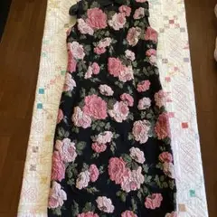 Item thumbnail for item 240382c2-daa5-47ac-8108-80a8d4add26d