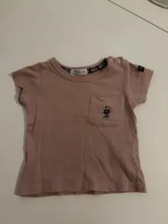 POLO Baby ポロベア Tシャツ 80cmのサムネイル
