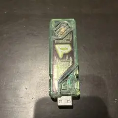 Item thumbnail for item 43aea451-4b83-4253-b982-129d286cc75a