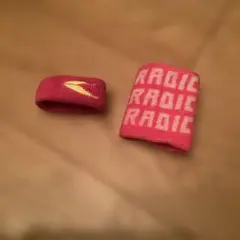 2026年最新】ラディカルフィットネス+ファイドウの人気アイテム - メルカリ