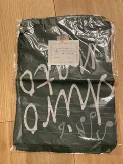 Item thumbnail for item a4c90861-2fa0-418e-ae44-40800c3fd1d6