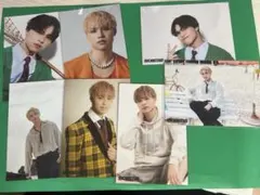 BUDDiiS SHOW 生写真