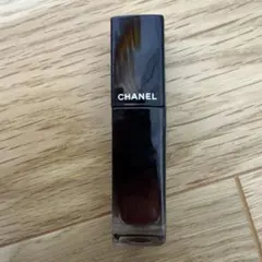 CHANEL ROUGE ALLURE LAQUE 91 FANCY PRUNEのサムネイル