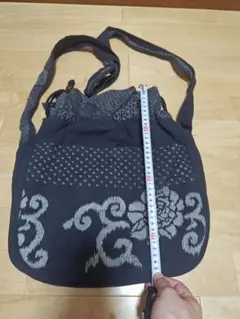 Item thumbnail for item fd69c54d-31d7-4e4d-a9e4-6cf890081862