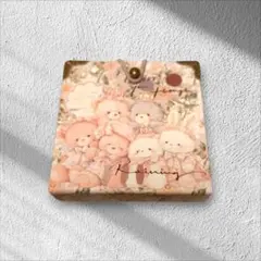 Item thumbnail for item a98776fe-5918-4c4c-a228-b3ae3313c1d0