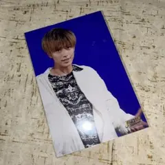 永瀬廉ෆ⸒⸒⸜( ˶'ᵕ'˶)⸝‪‪‎