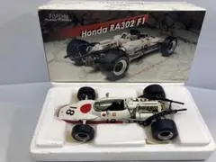 2026年最新】エブロ1/20ホンダの人気アイテム - メルカリ