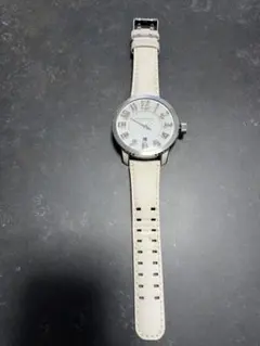 Item thumbnail for item f77112dd-52a9-43c3-ab5f-f79bd2a3bdba