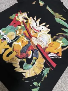 2026年最新】ドラゴンボール 無印の人気アイテム - メルカリ