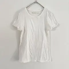 Item thumbnail for item eab5c650-daf8-415d-8260-4906649fa275