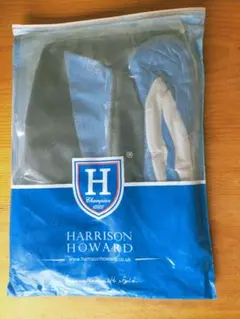 Harrison Howard Caremaster 馬用マスク フルサイズ