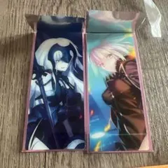 あしたば様 リクエスト 2点 まとめ商品