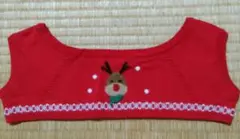 ラボット お人形遊び