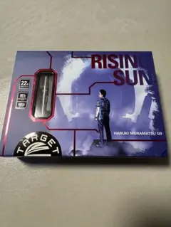 Item thumbnail for item a2a0c7ec-7c03-4223-b35d-ec04c9a900b0