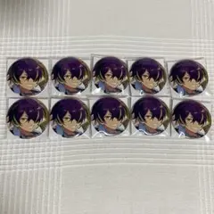 2025年最新】仙石忍 缶 フィーチャー2の人気アイテム - メルカリ