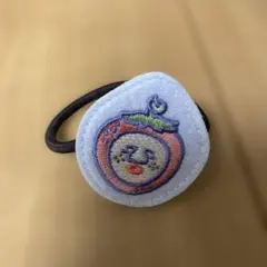 こびとづかん　キャラ福くじ