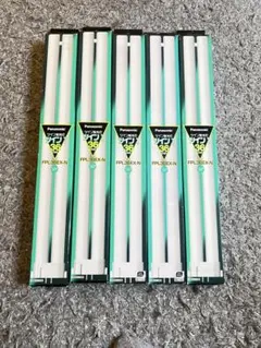 2026年最新】三菱 コンパクト形蛍光ランプ36形・昼白色BB・1 Single