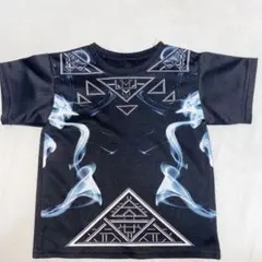 2026年最新】倖田來未 tシャツ xlの人気アイテム - メルカリ