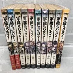 Item thumbnail for item cee71815-da1e-44d5-a767-9a32a2b51ebd