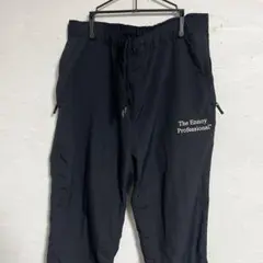 2026年最新】ennoy パンツ シャカシャカの人気アイテム - メルカリ