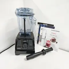2026年最新】バイタミックス v1200iの人気アイテム - メルカリ