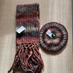 Item thumbnail for item 7dcd4f18-123f-4088-9d49-3fb841a490eb