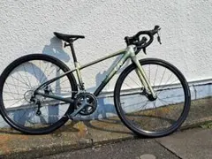 2026年最新】giant availの人気アイテム - メルカリ