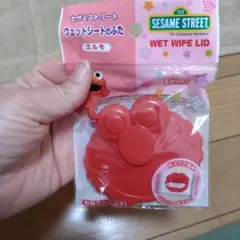 Item thumbnail for item 7dd1612b-20b5-4f8f-8727-6948cd216f2d